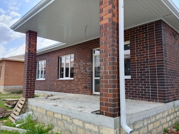
  Продается дом 150 м². Фото 9.