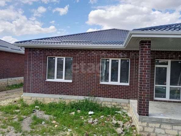 
  Продается дом 150 м². Фото 10.