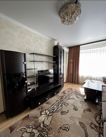 
  Продается 2-комн. квартира 55 м². Фото 7.