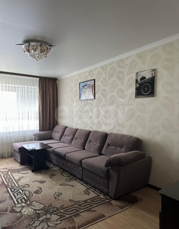 
  Продается 2-комн. квартира 55 м². Фото 8.