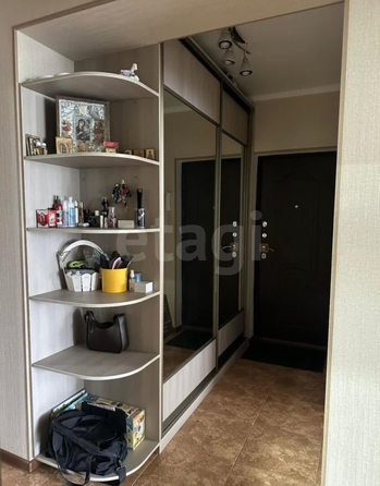 
  Продается 2-комн. квартира 55 м². Фото 11.