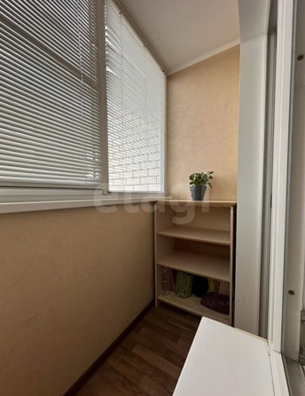 
  Продается 2-комн. квартира 55 м². Фото 12.