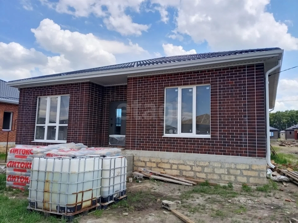 
  Продается дом 150 м². Фото 2.