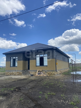 
  Продается дом 160 м². Фото 3.