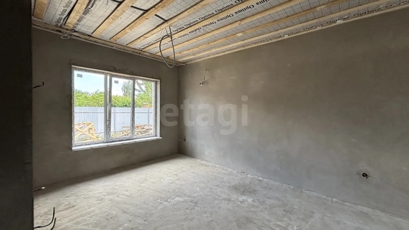 
  Продается дом 135 м². Фото 11.