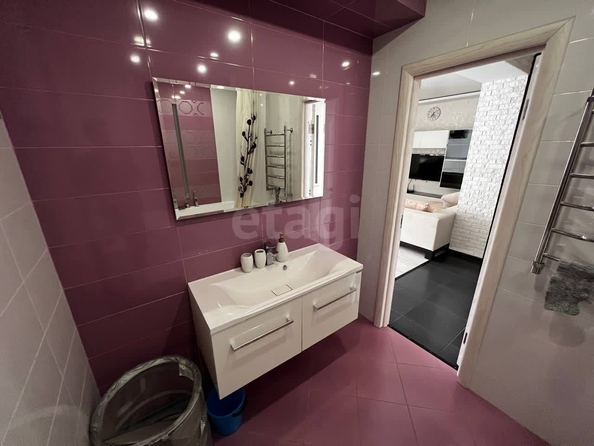 
  Продается 2-комн. квартира 68 м². Фото 2.