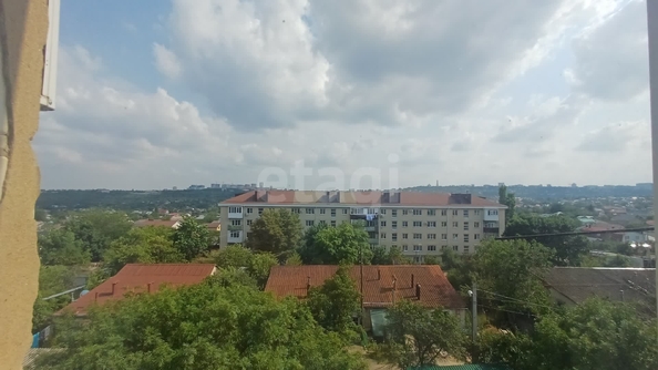 
  Сдается комната 17.9 м². Фото 11.
