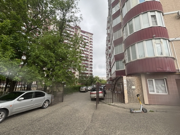 
  Продается 2-комн. квартира 54.7 м². Фото 4.