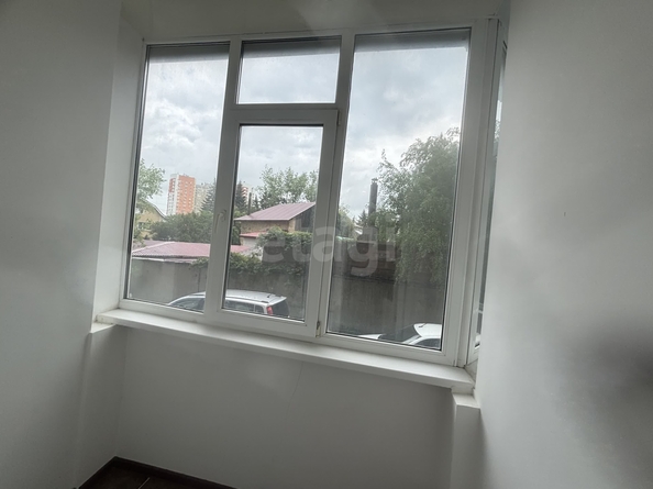 
  Продается 2-комн. квартира 54.7 м². Фото 17.