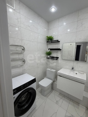 
  Сдается 1-комн. квартира 31 м². Фото 13.