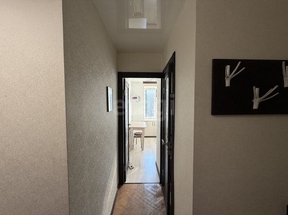 
  Продается 1-комн. квартира 32 м². Фото 4.