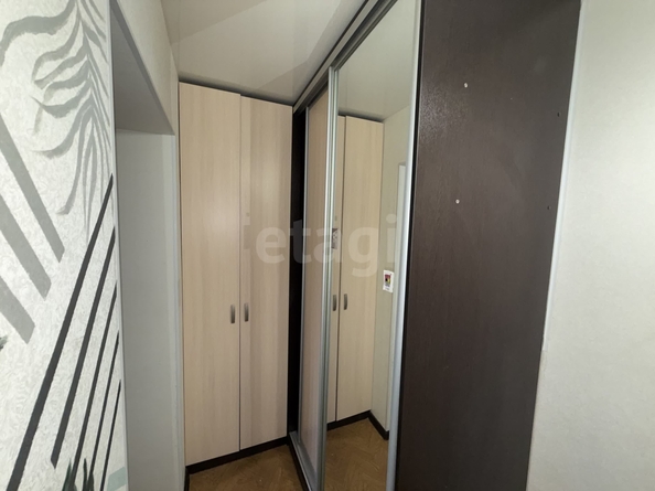 
  Продается 1-комн. квартира 32 м². Фото 9.