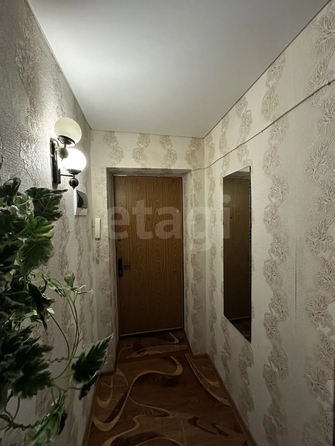 
  Сдается 2-комн. квартира 43 м². Фото 5.