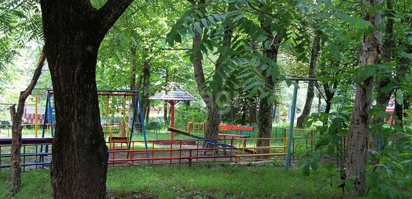 
  Сдается 2-комн. квартира 43 м². Фото 6.
