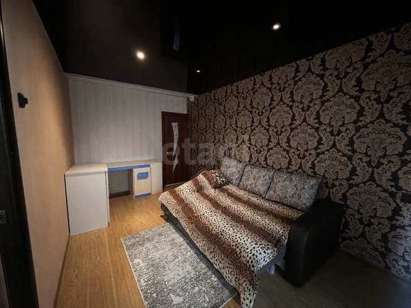 
  Продается 3-комн. квартира 58 м². Фото 1.