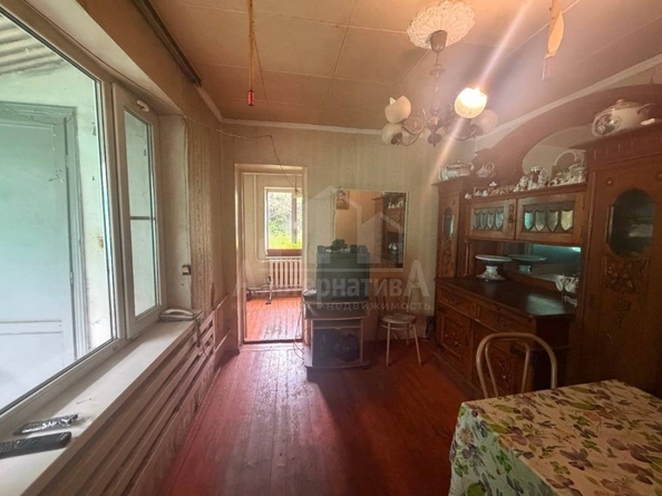 
  Продается дом 120 м². Фото 6.