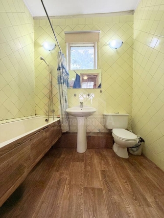 
  Продается дом 120 м². Фото 14.