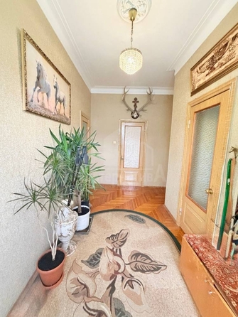 
  Продается дом 120 м². Фото 15.