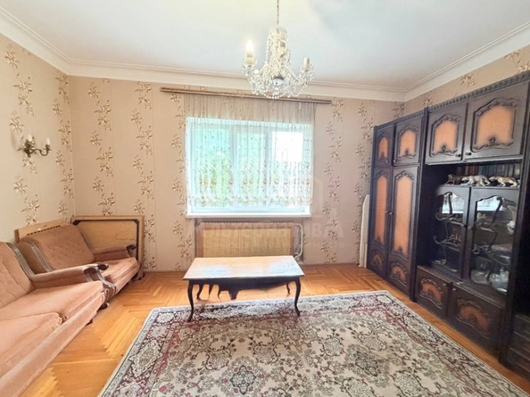 
  Продается дом 120 м². Фото 16.