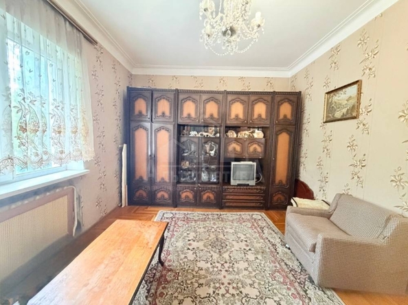 
  Продается дом 120 м². Фото 17.