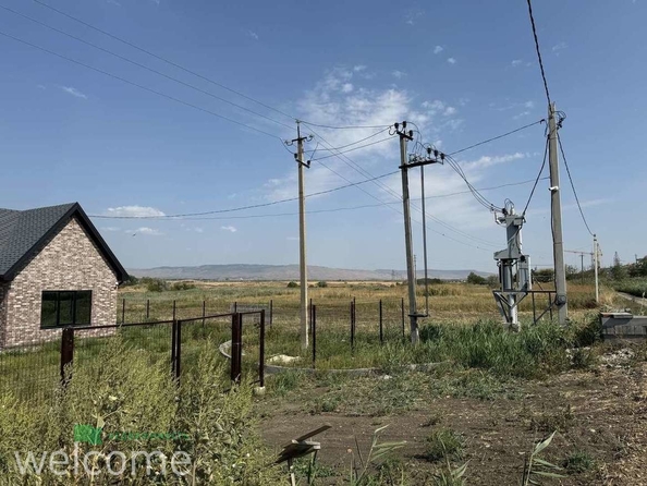 
  Продается дом 80 м². Фото 6.