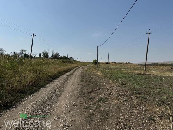 
  Продается дом 80 м². Фото 17.