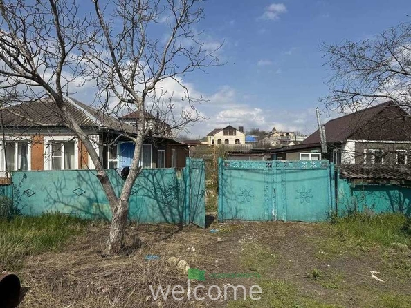 
  Продается земельный участок 7.64 соток. Фото 2.