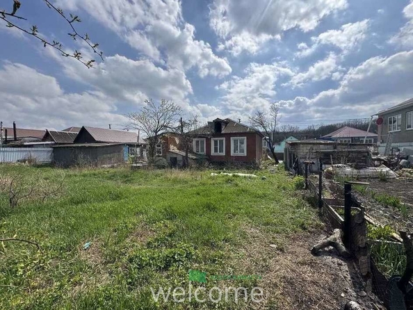 
  Продается земельный участок 7.64 соток. Фото 9.