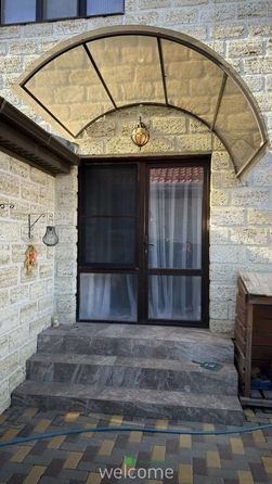 
  Продается дом 138.7 м². Фото 2.
