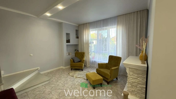
  Продается дом 138.7 м². Фото 7.