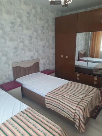 
  Сдам 2-комн. квартиру 53 м². Фото 5.