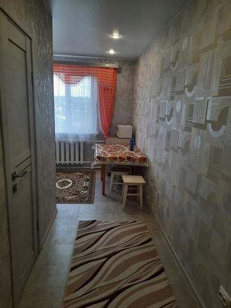 
  Сдам 2-комн. квартиру 53 м². Фото 7.