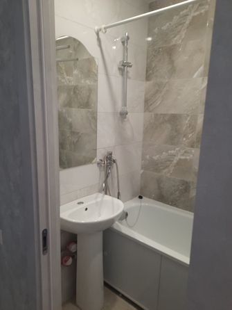 
  Сдам 2-комн. квартиру 53 м². Фото 10.