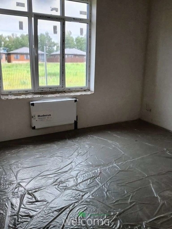
  Продается дом 88.6 м². Фото 7.