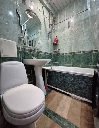 
  Продается 2-комн. квартира 46 м². Фото 11.