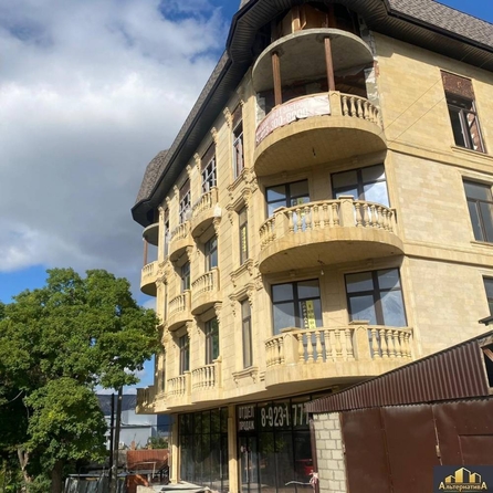 
  Продается 1-комн. квартира 55 м². Фото 1.