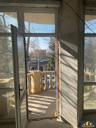 
  Продается 1-комн. квартира 55 м². Фото 4.
