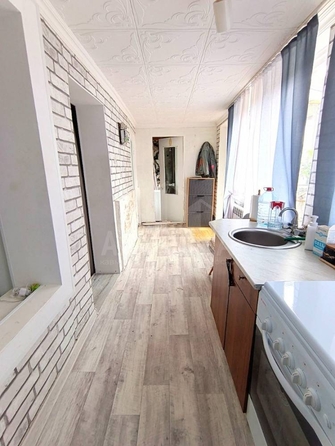 
  Продается 2-комн. квартира 48 м². Фото 7.
