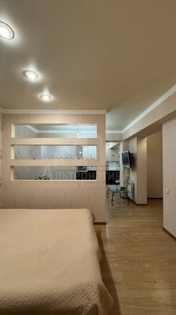 
  Продается 1-комн. квартира 42.2 м². Фото 7.