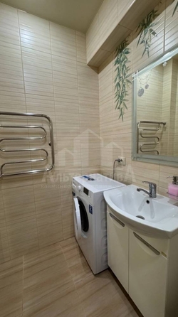 
  Продается 1-комн. квартира 42.2 м². Фото 23.