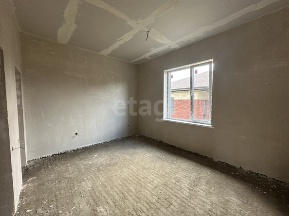 
  Продается дом 146.9 м², в КП Гармония. Фото 3.