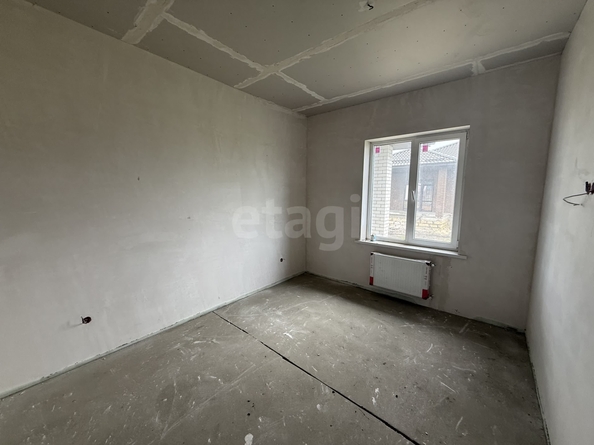 
  Продается дом 146.9 м², в КП Гармония. Фото 6.