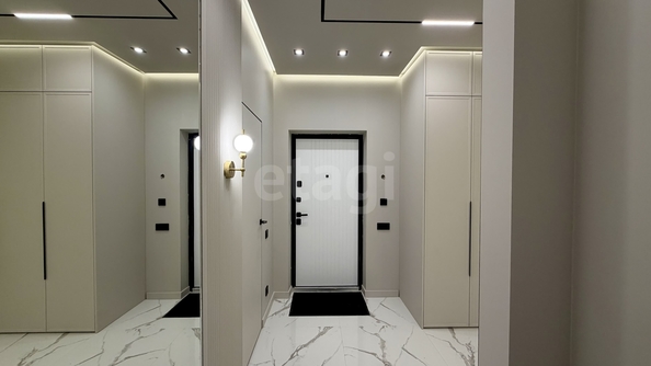 
  Продается 1-комн. квартира 46.7 м². Фото 2.