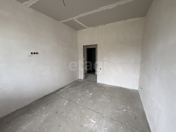 
  Продается дом 153.2 м², в КП Гармония. Фото 7.