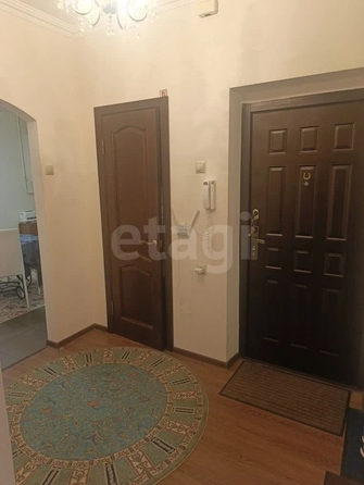 
  Продается 2-комн. квартира 62.5 м². Фото 8.