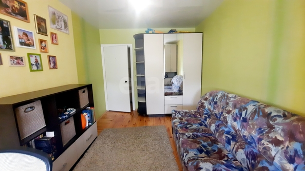 
  Продается 2-комн. квартира 53.3 м². Фото 8.