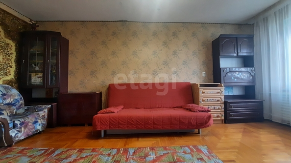 
  Продается 2-комн. квартира 53.3 м². Фото 11.