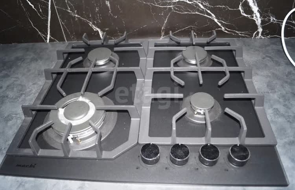 
  Продается 3-комн. квартира 87 м². Фото 2.