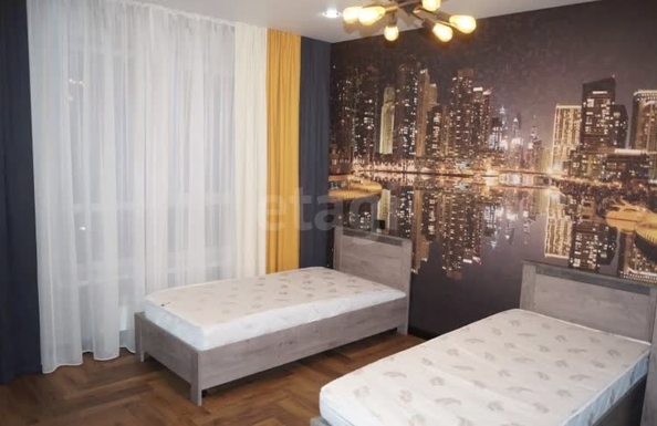 
  Продается 3-комн. квартира 87 м². Фото 7.
