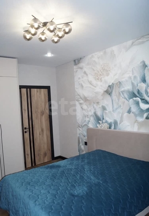 
  Продается 3-комн. квартира 87 м². Фото 11.
